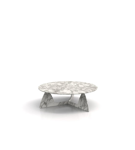 Prometheus Coffe Table - Zicana Boutique - 4