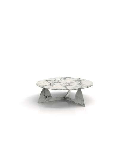 Prometheus Coffe Table - Zicana Boutique - 11