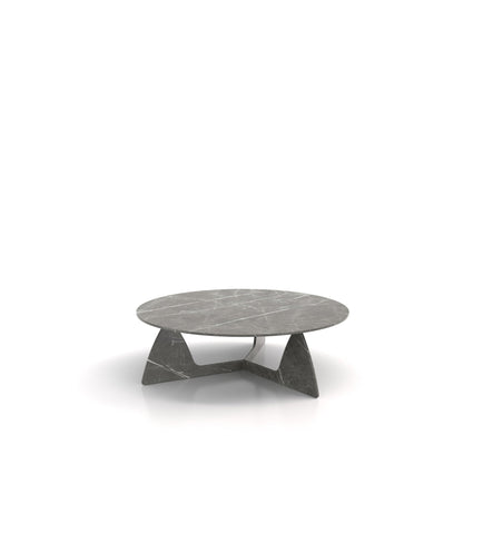 Prometheus Coffe Table - Zicana Boutique - 9