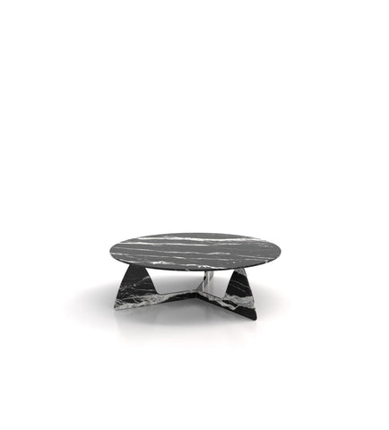 Prometheus Coffe Table - Zicana Boutique - 10