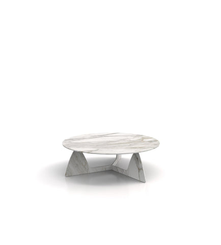 Prometheus Coffe Table - Zicana Boutique - 5