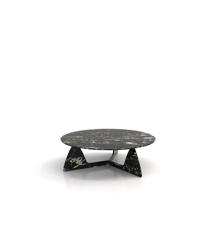 Prometheus Coffe Table - Zicana Boutique - 14