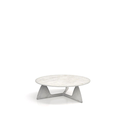 Prometheus Coffe Table - Zicana Boutique - 8