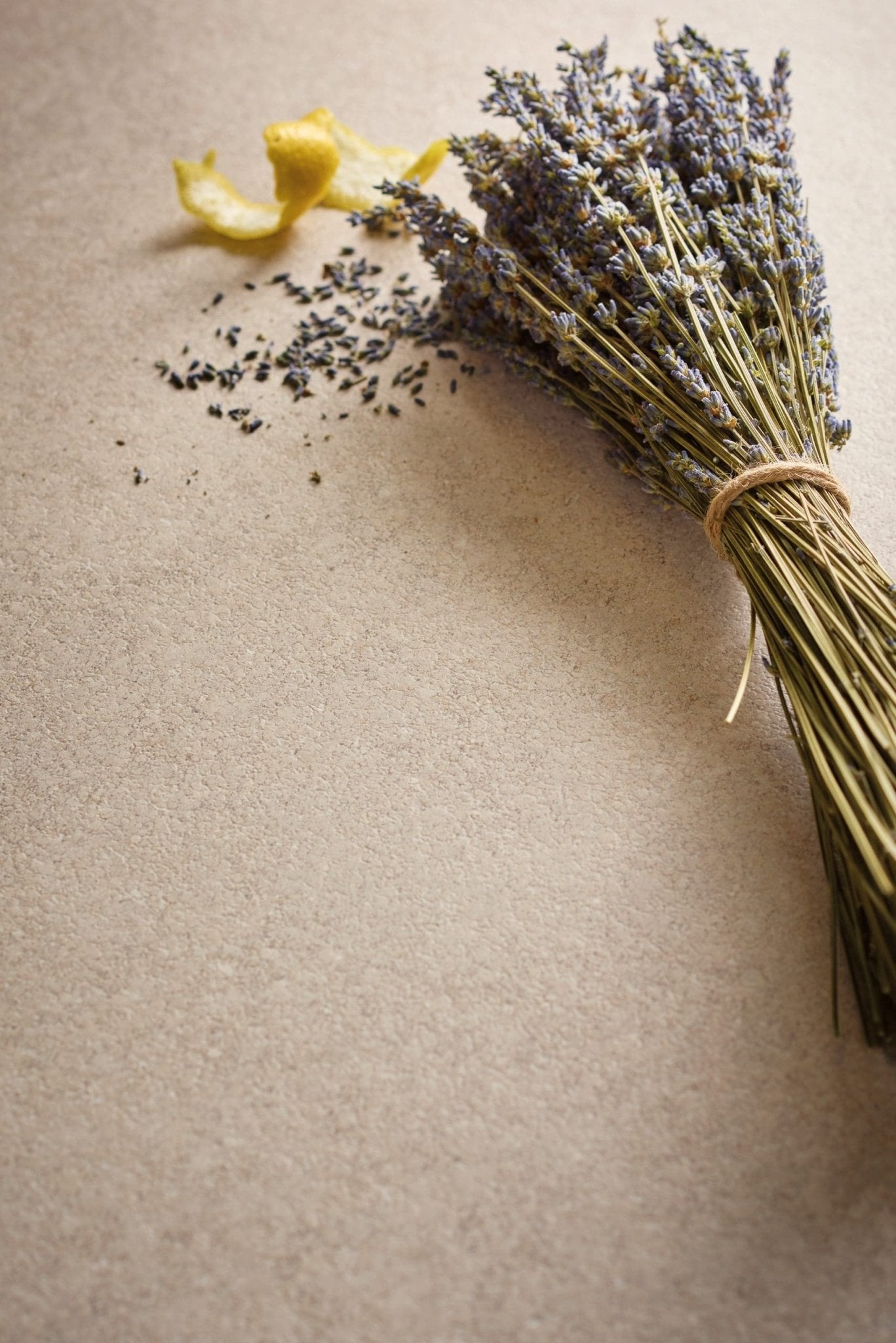 Provencale Infinity Infinity - Zicana Boutique - 3