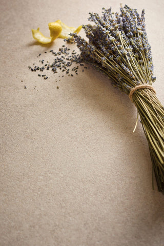 Provencale Infinity Infinity - Zicana Boutique - 3