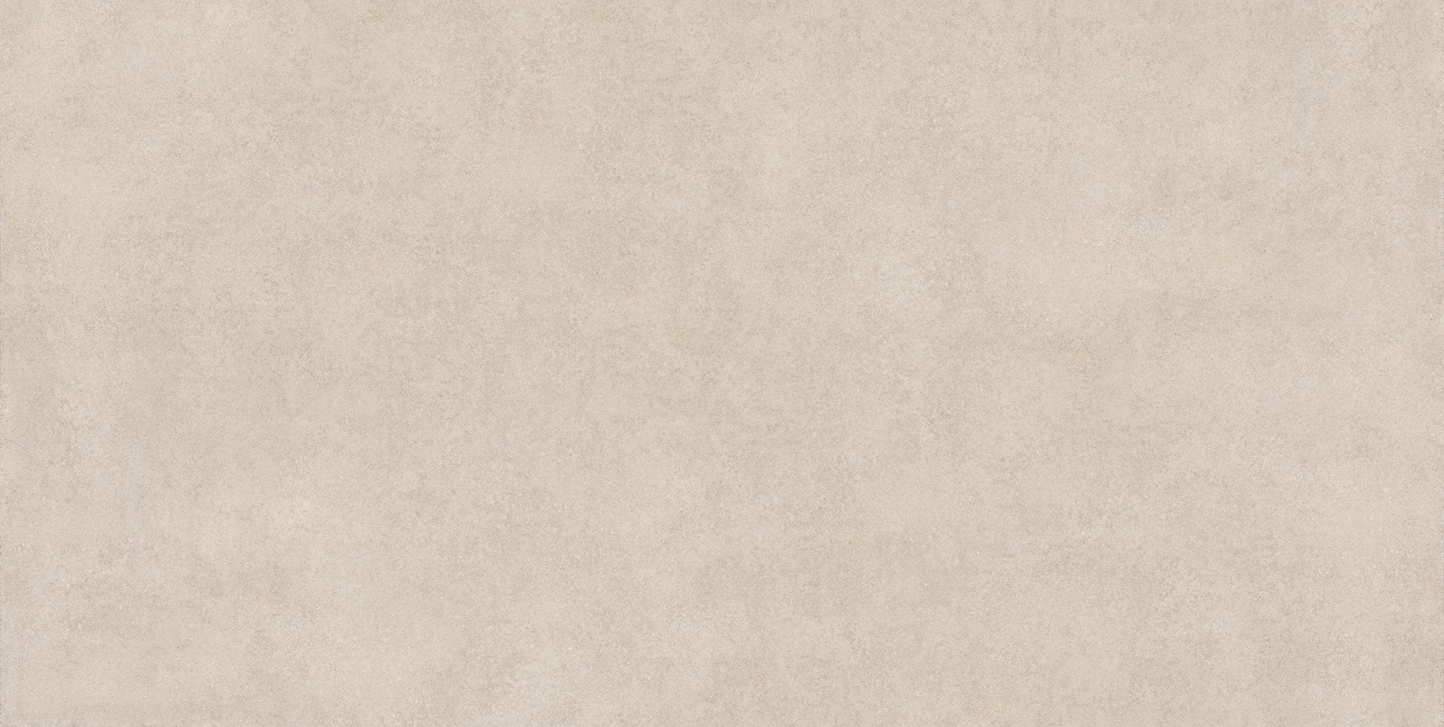 Provencale Infinity Infinity - Zicana Boutique - 1