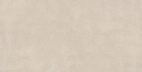 Provencale Infinity Infinity - Zicana Boutique - 1