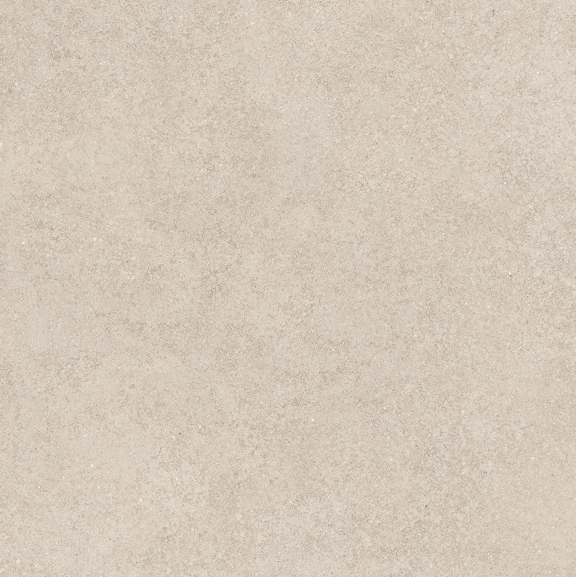 Provencale Infinity Infinity - Zicana Boutique - 4