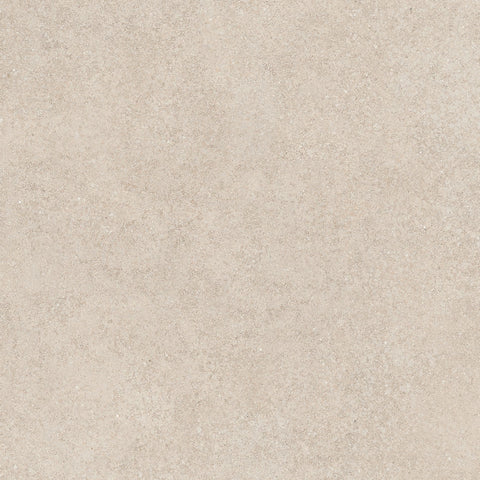 Provencale Infinity Infinity - Zicana Boutique - 4