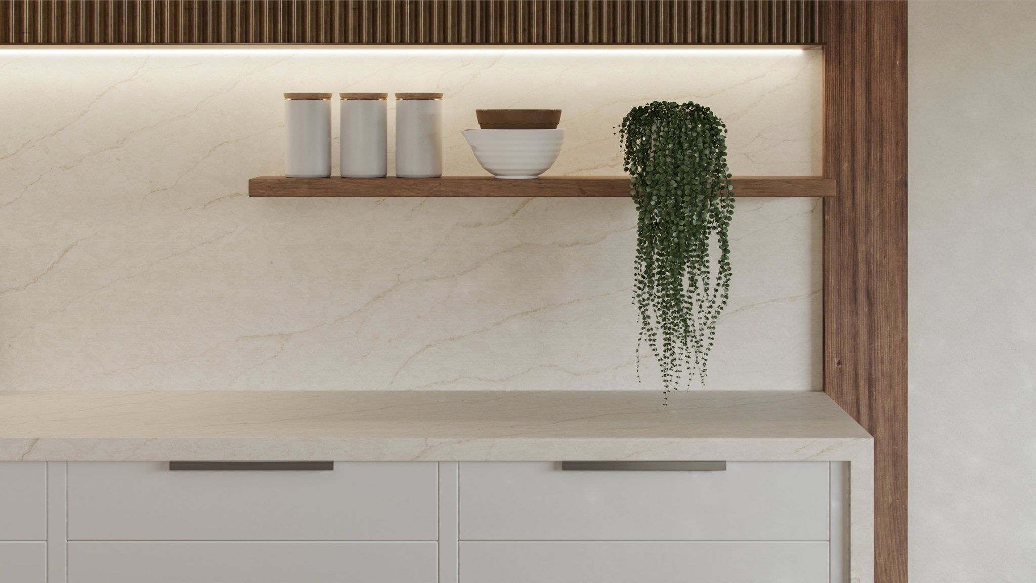 Pueblo Vadara Vadara - Zicana Boutique - 3