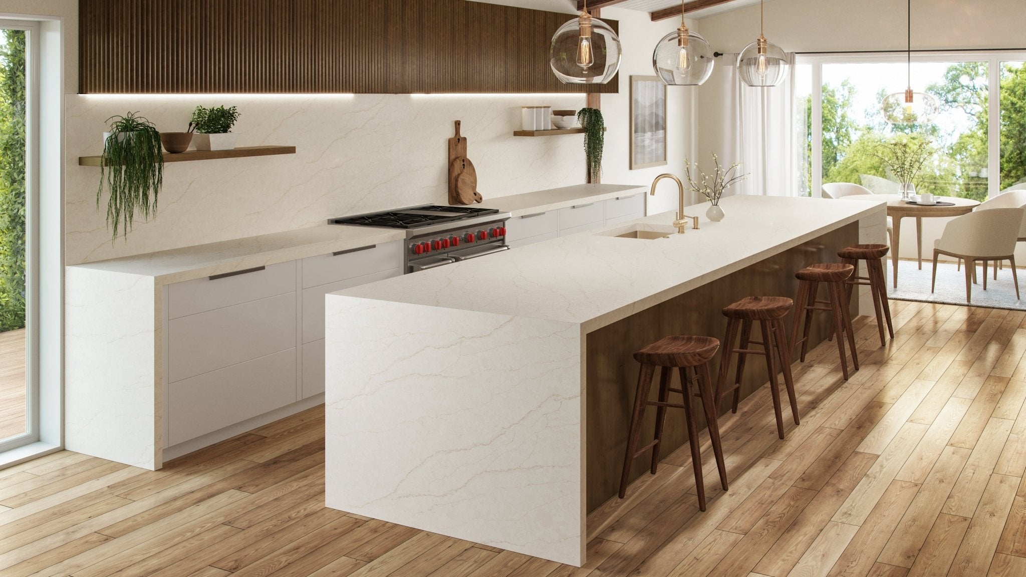 Pueblo Vadara Vadara - Zicana Boutique - 4