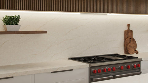 Pueblo Vadara Vadara - Zicana Boutique - 2