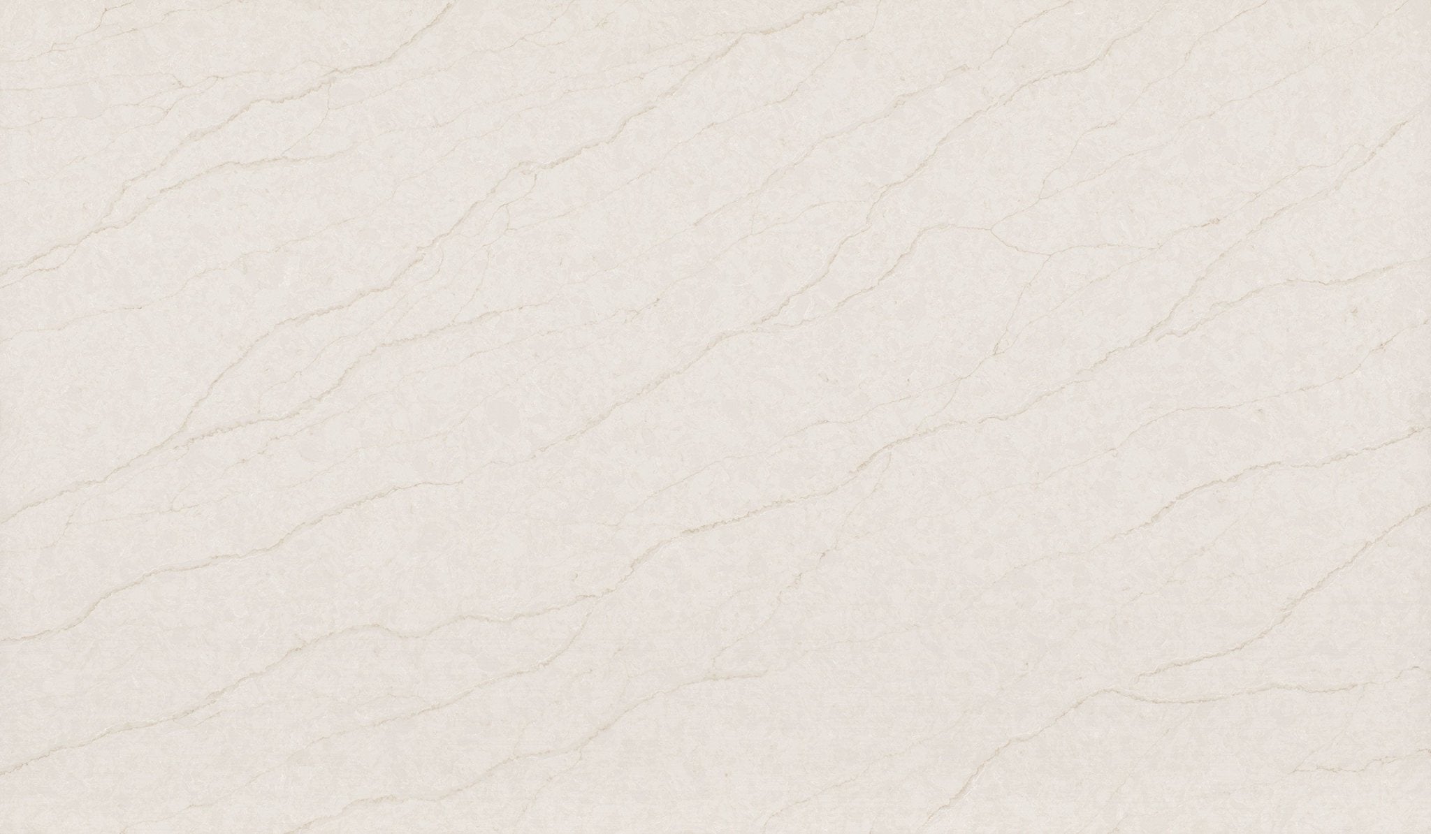 Pueblo Vadara Vadara - Zicana Boutique - 1