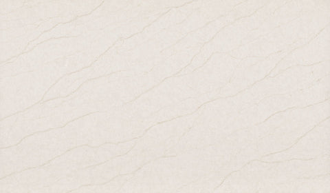 Pueblo Vadara Vadara - Zicana Boutique - 1