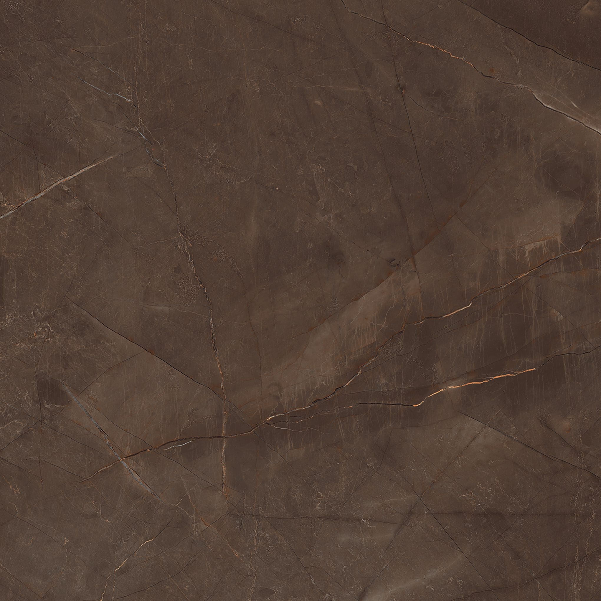 Pulpis Brown Infinity Infinity - Zicana Boutique - 4