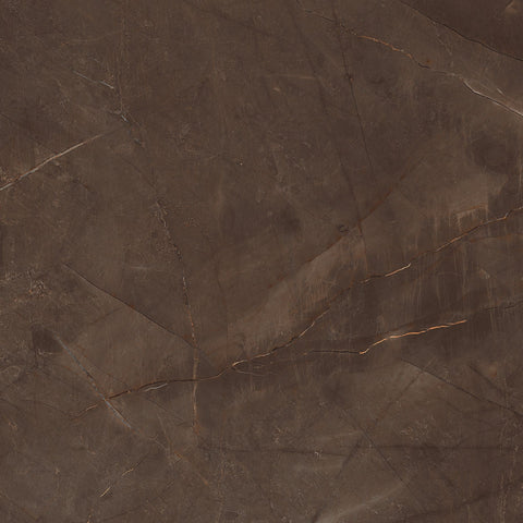 Pulpis Brown Infinity Infinity - Zicana Boutique - 4