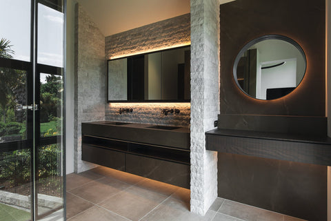 Pulpis Neolith - Zicana Boutique - 4