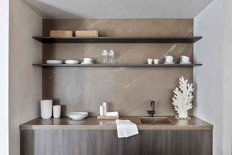 Pulpis Neolith - Zicana Boutique - 2