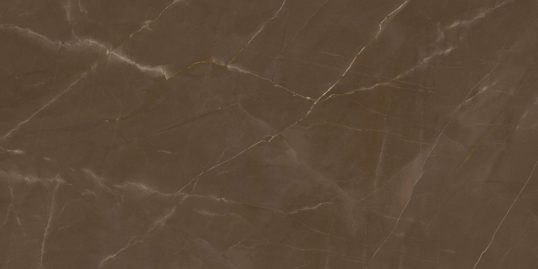 Pulpis Neolith - Zicana Boutique - 1