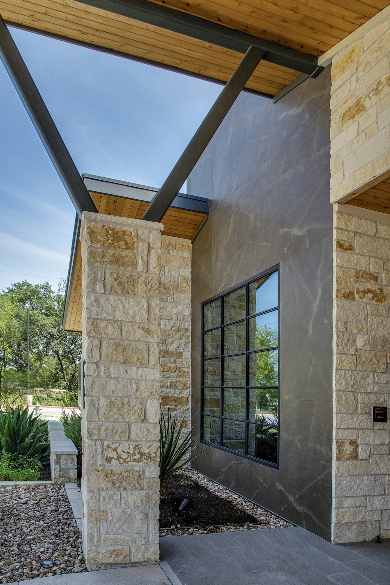 Pulpis Neolith Neolith - Zicana Boutique - 5