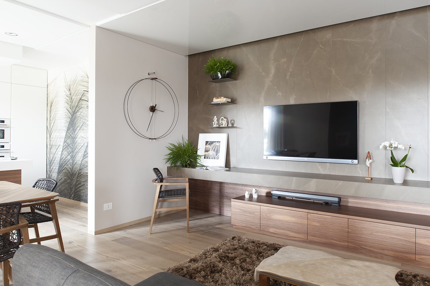 Pulpis Neolith Neolith - Zicana Boutique - 3