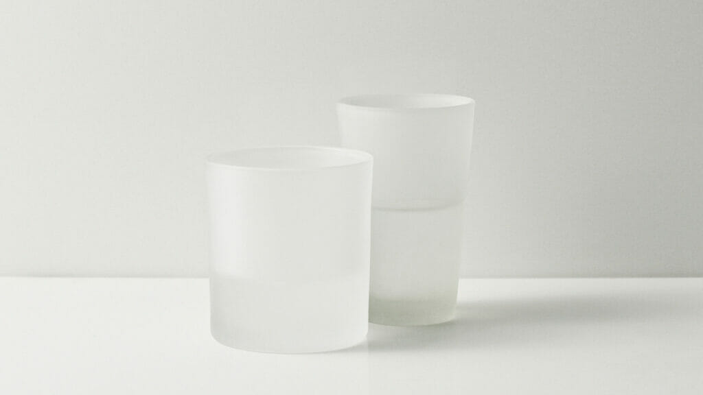 Pure White Caesarstone Caesarstone - Zicana Boutique - 3