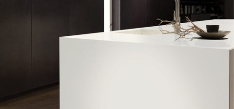 Pure White Mediterraneo Mediterraneo- Zicana Boutique -3