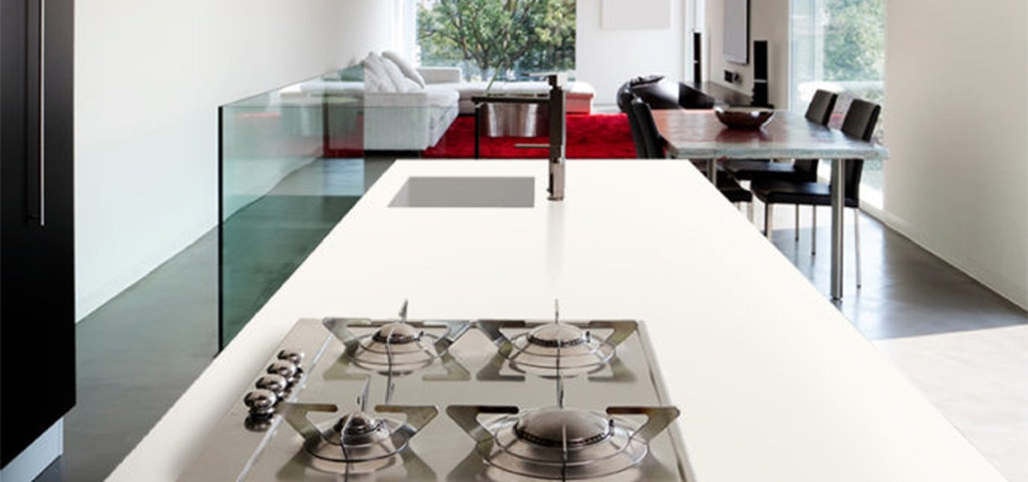 Pure White Mediterraneo Mediterraneo- Zicana Boutique -2