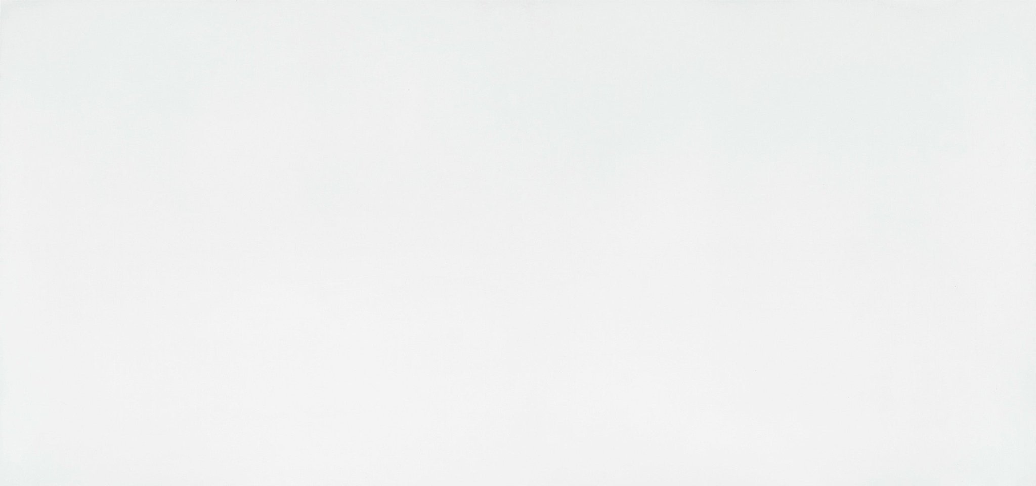 Pure White Variant Quartz Variant- Zicana Boutique -1