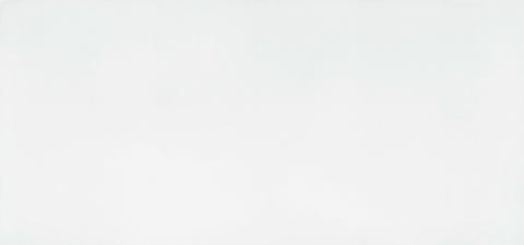 Pure White Variant Quartz Variant- Zicana Boutique -1