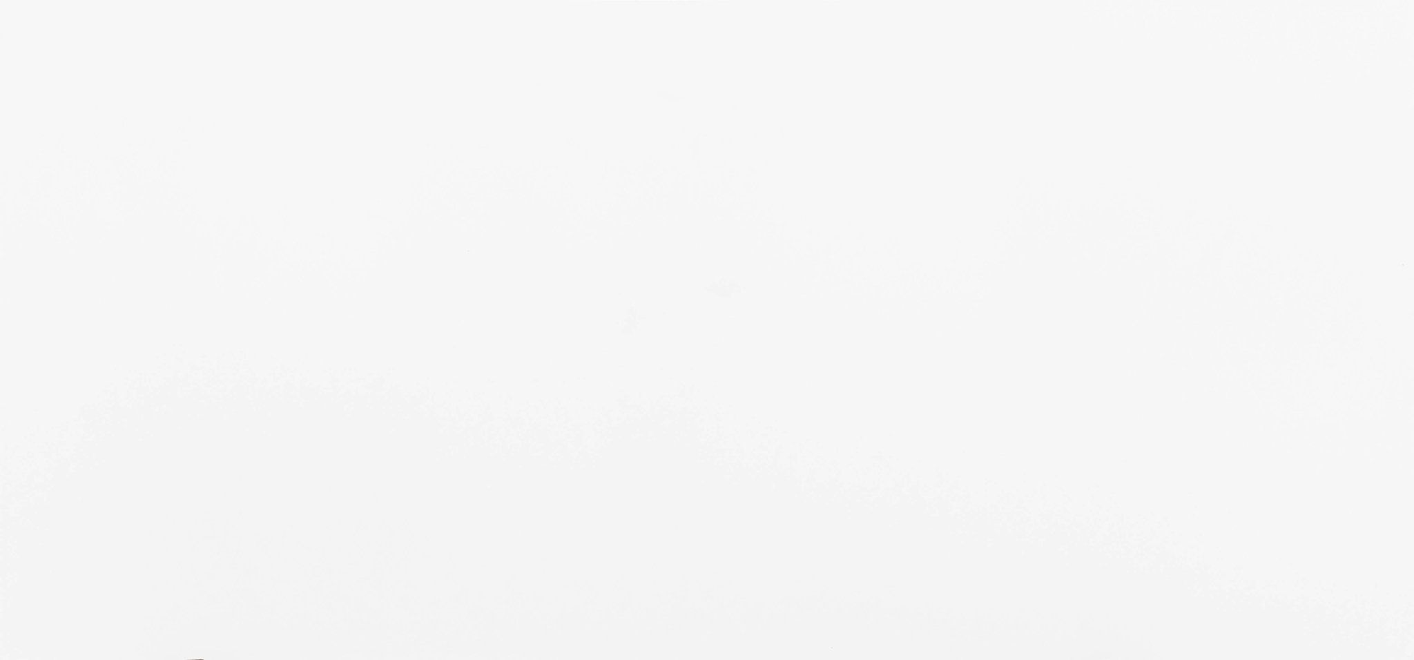 Pure White Vicostone Vicostone - Zicana Boutique - 6