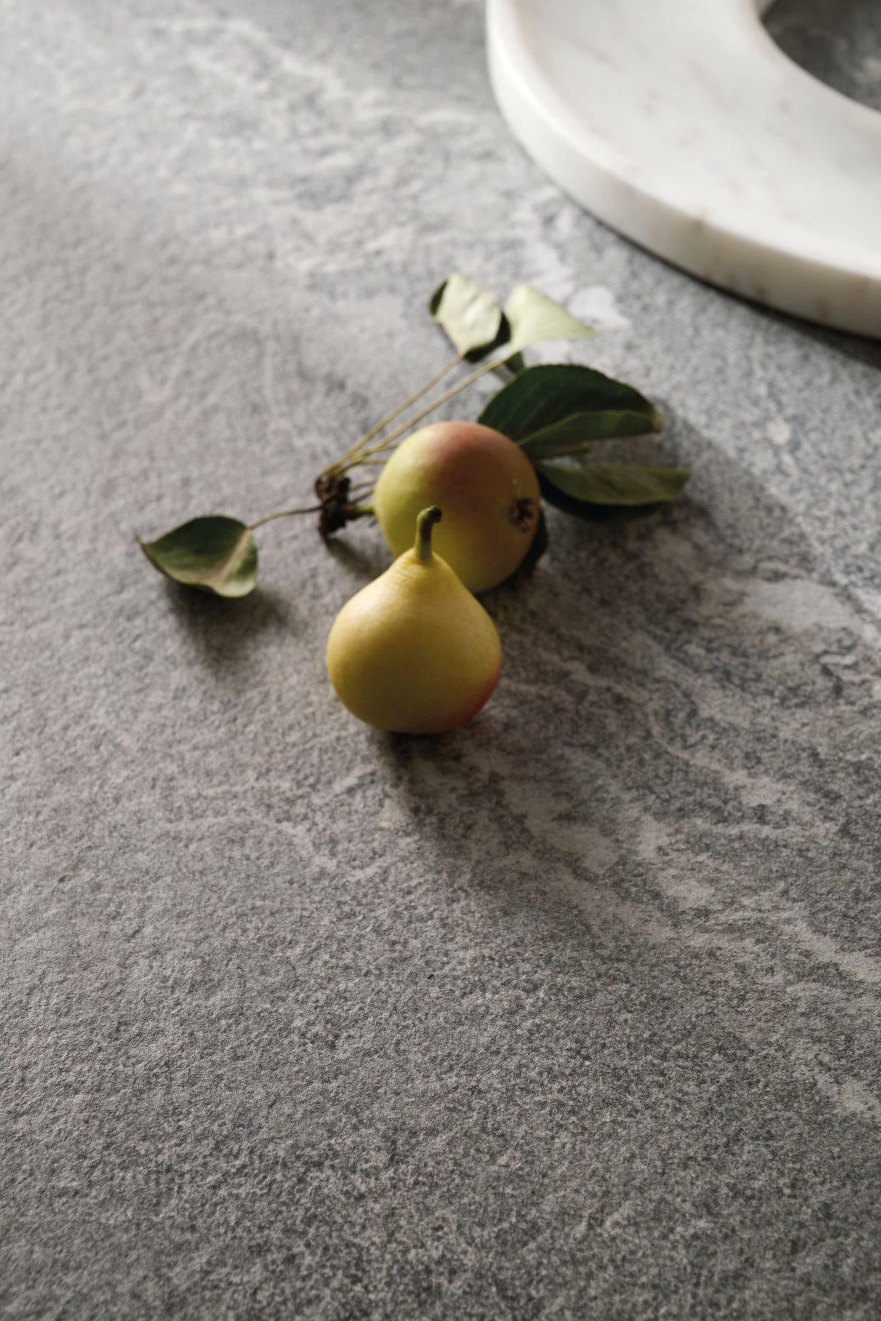 Quartzite Vals Sapienstone SapienStone - Zicana Boutique - 4