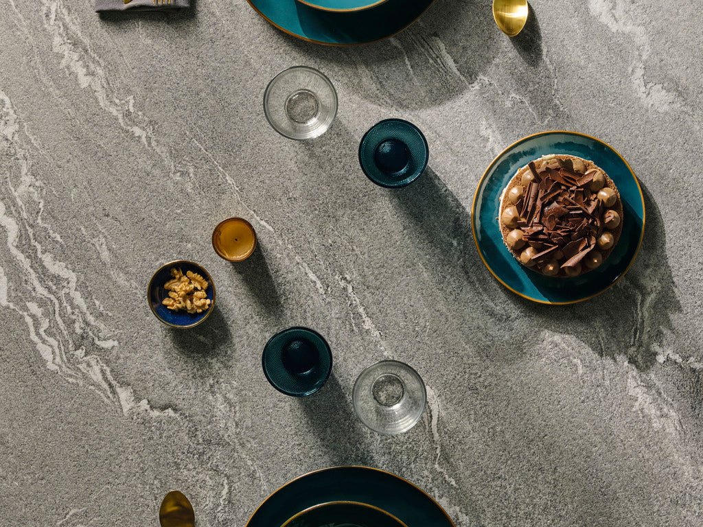 Quartzite Vals Sapienstone SapienStone - Zicana Boutique - 3