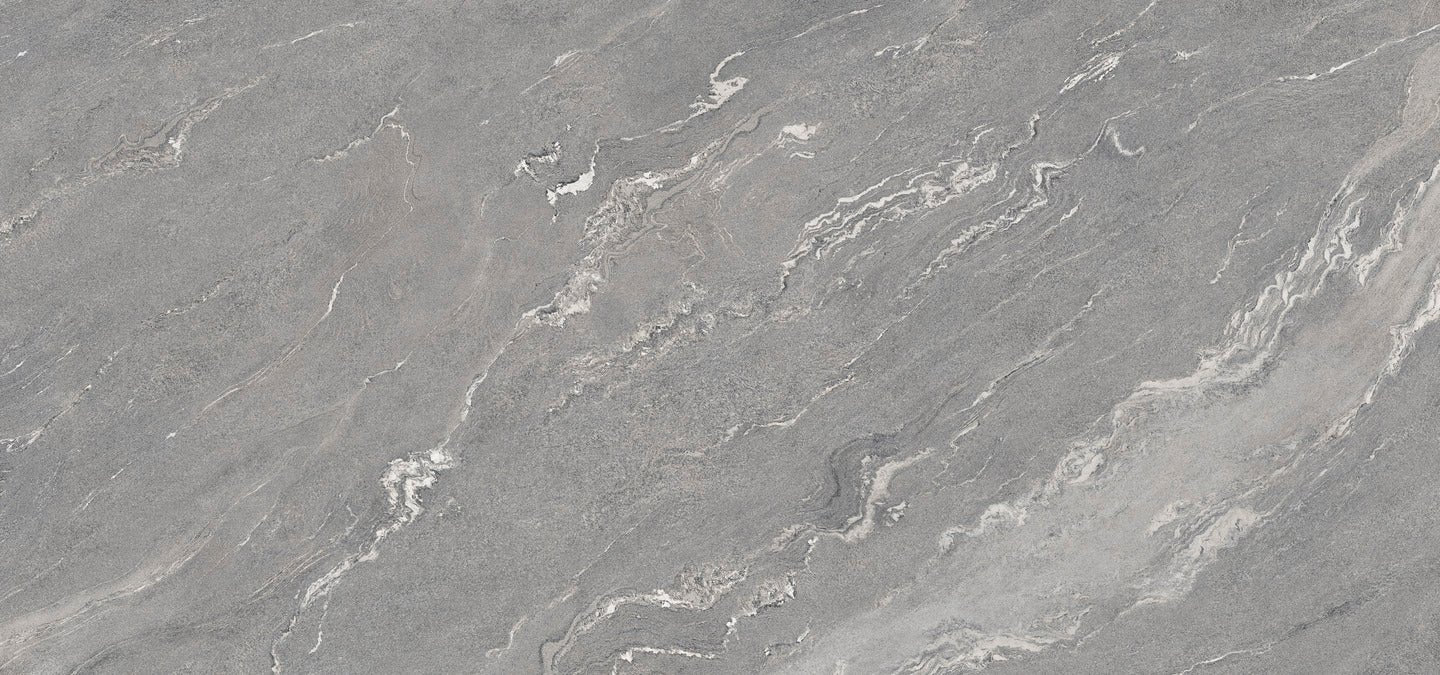 Quartzite Vals Sapienstone SapienStone - Zicana Boutique - 1