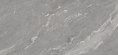 Quartzite Vals Sapienstone SapienStone - Zicana Boutique - 1