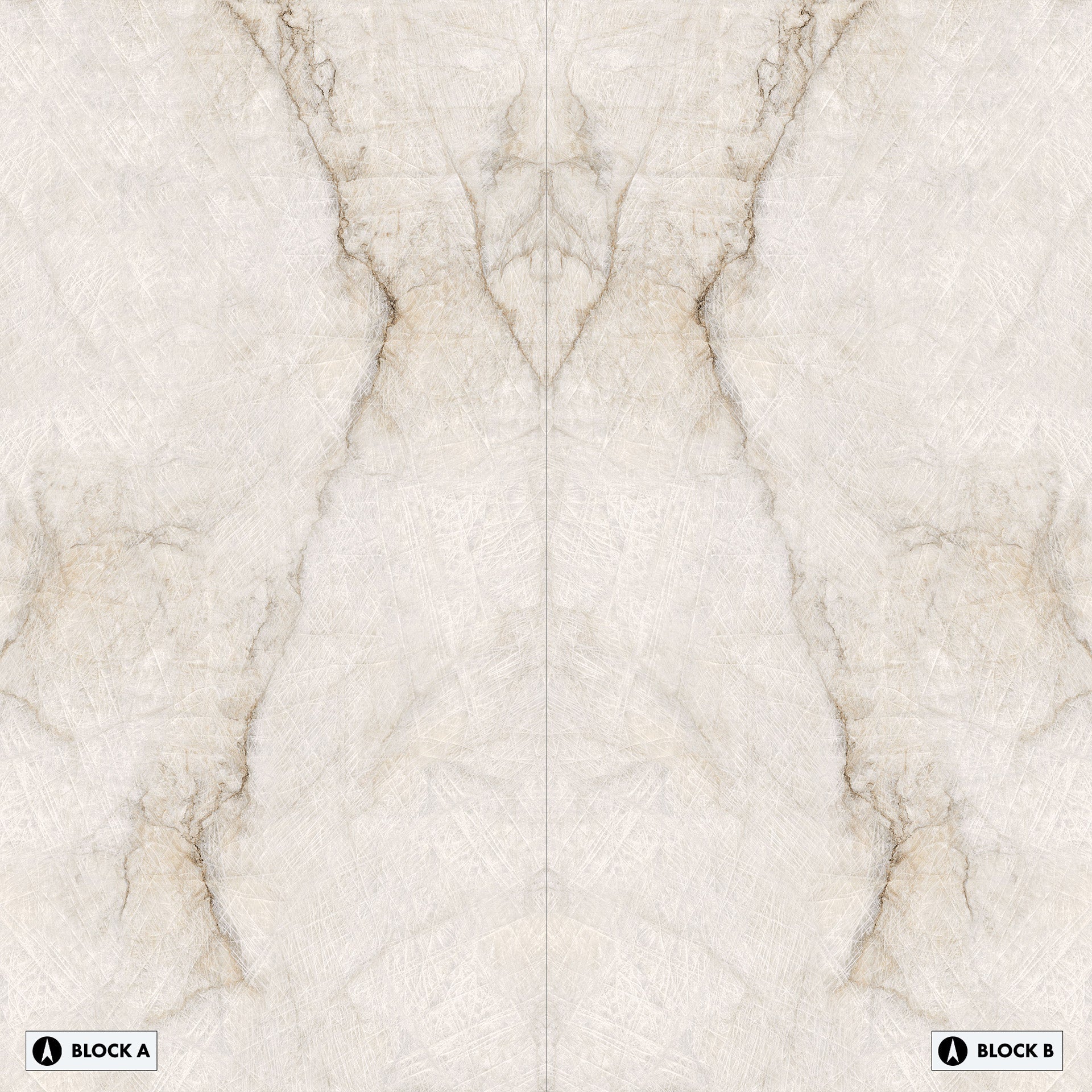 Quarzo Level Emilgroup Level by Emilgroup - Zicana Boutique - 5