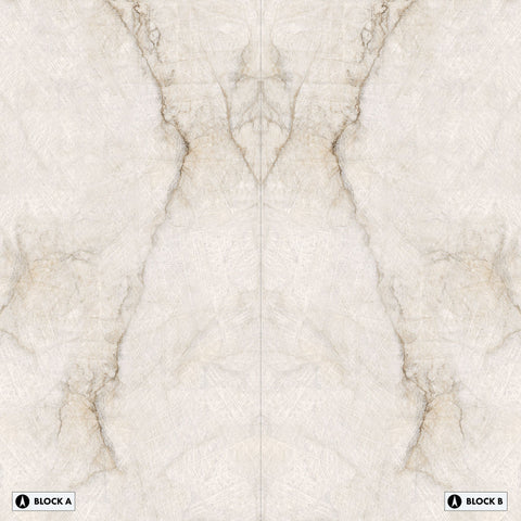 Quarzo Level Emilgroup Level by Emilgroup - Zicana Boutique - 5