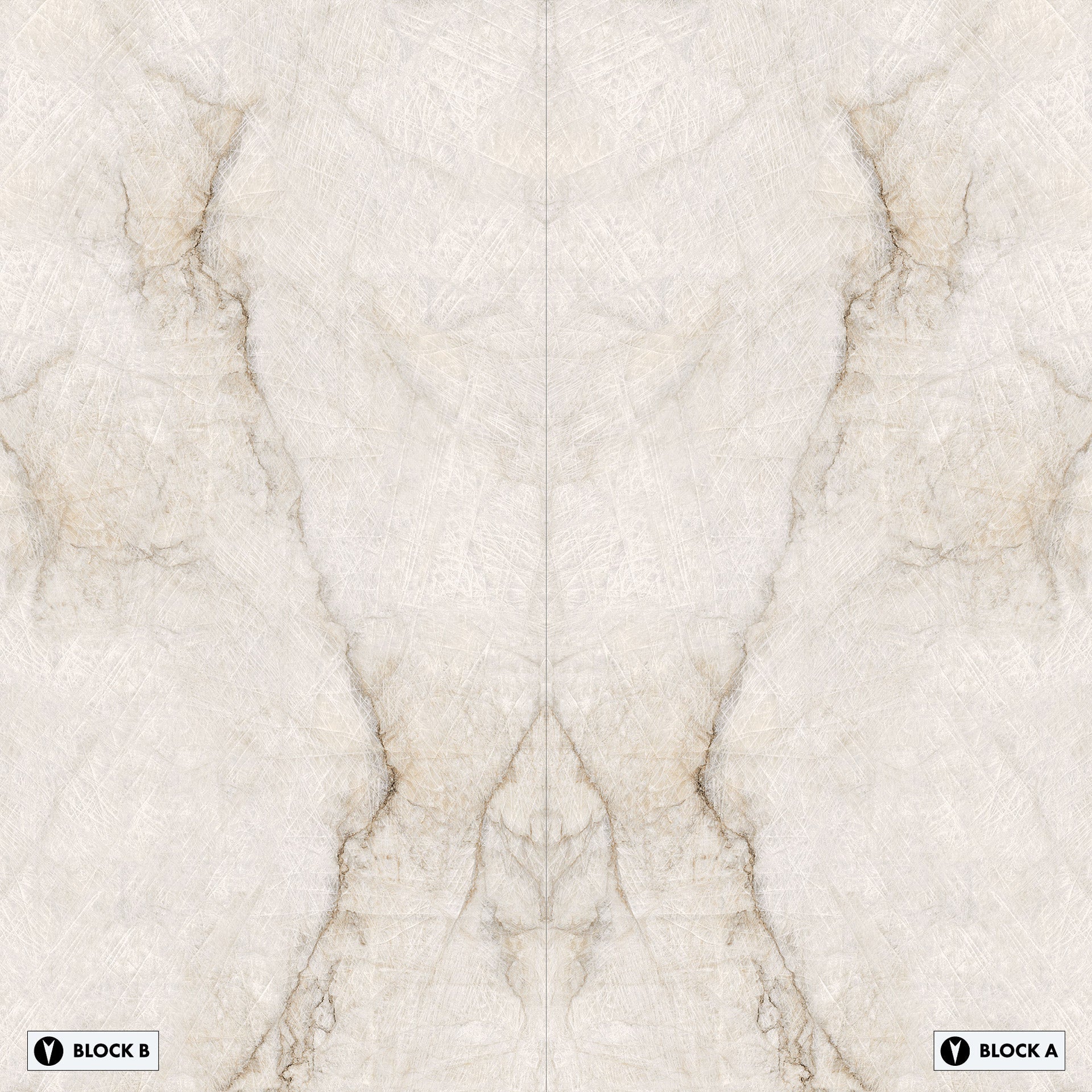 Quarzo Level Emilgroup Level by Emilgroup - Zicana Boutique - 7