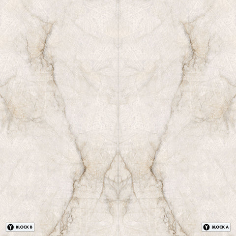 Quarzo Level Emilgroup Level by Emilgroup - Zicana Boutique - 7