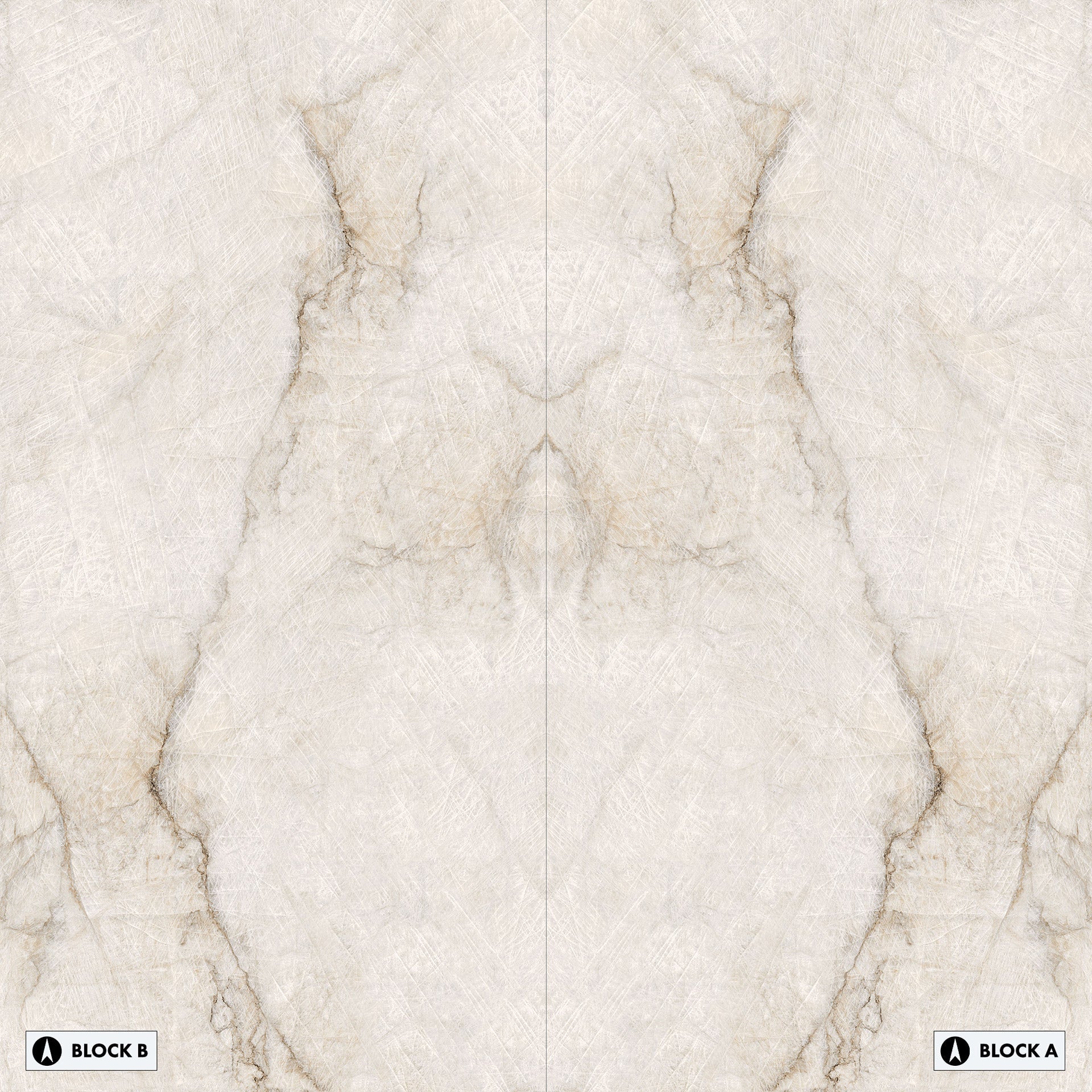 Quarzo Level Emilgroup Level by Emilgroup - Zicana Boutique - 6