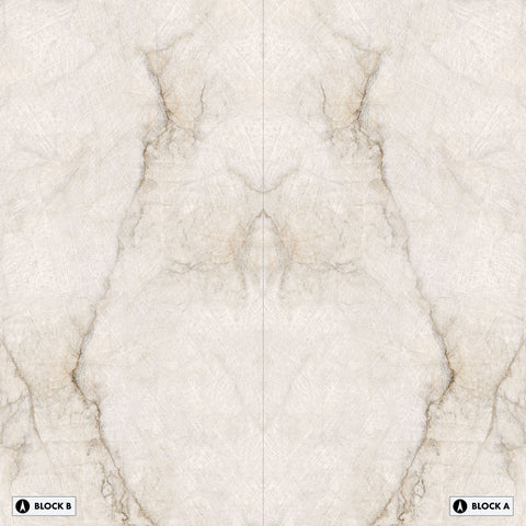 Quarzo Level Emilgroup Level by Emilgroup - Zicana Boutique - 6