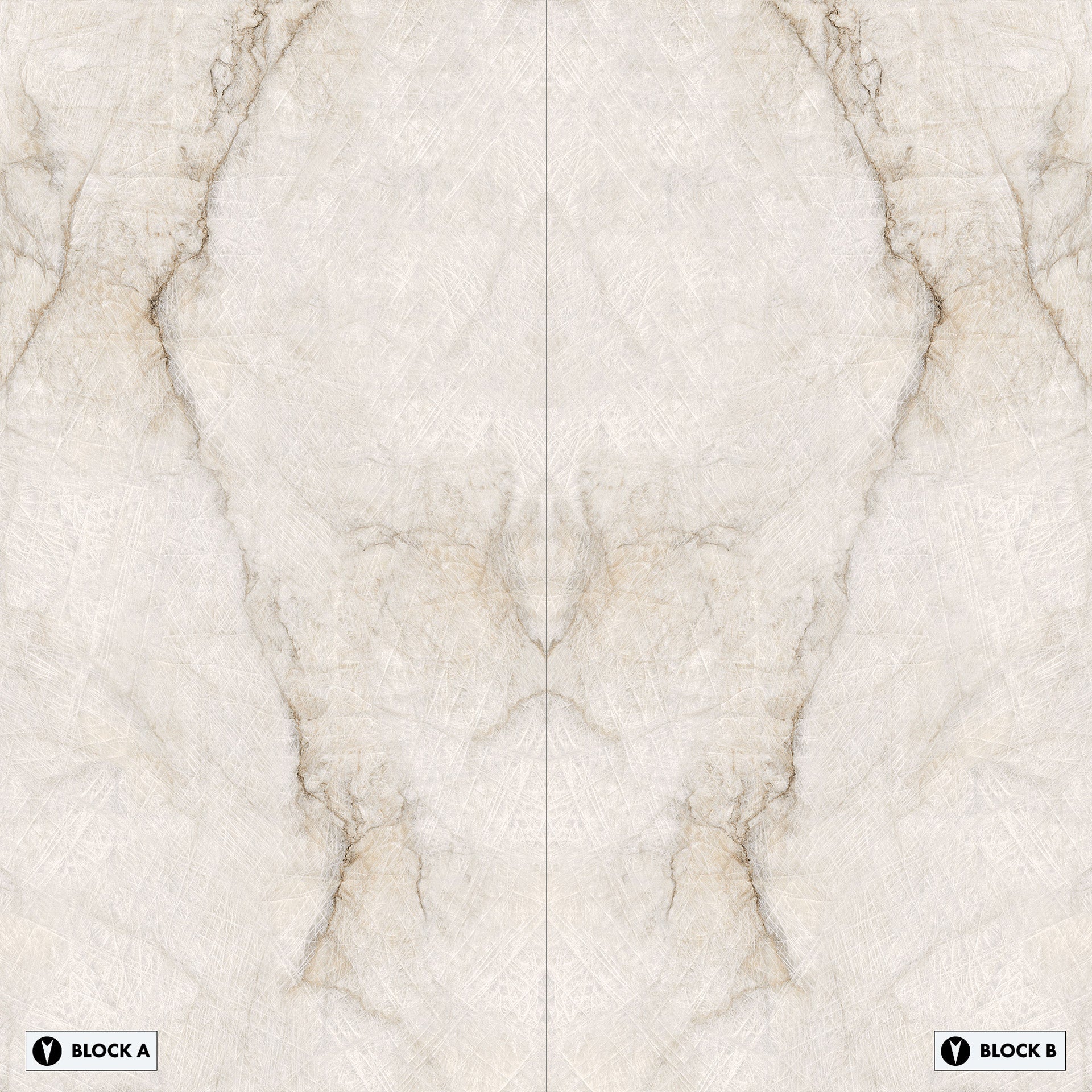 Quarzo Level Emilgroup Level by Emilgroup - Zicana Boutique - 8