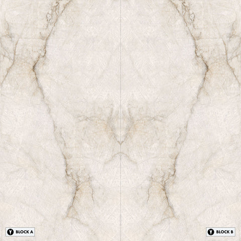 Quarzo Level Emilgroup Level by Emilgroup - Zicana Boutique - 8