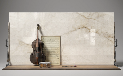 Quarzo Level Emilgroup Level by Emilgroup - Zicana Boutique - 4