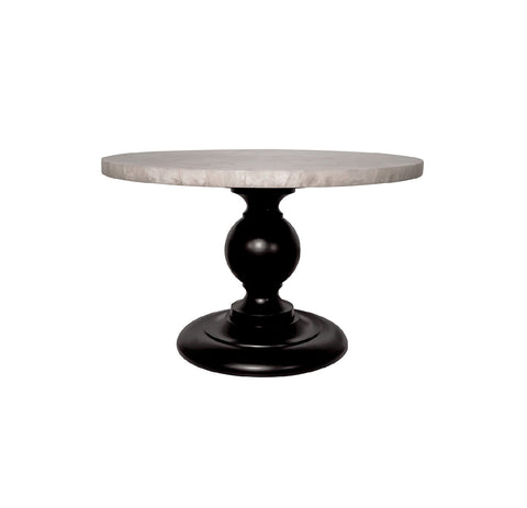 Queen Victoria Table - Zicana Boutique - 3