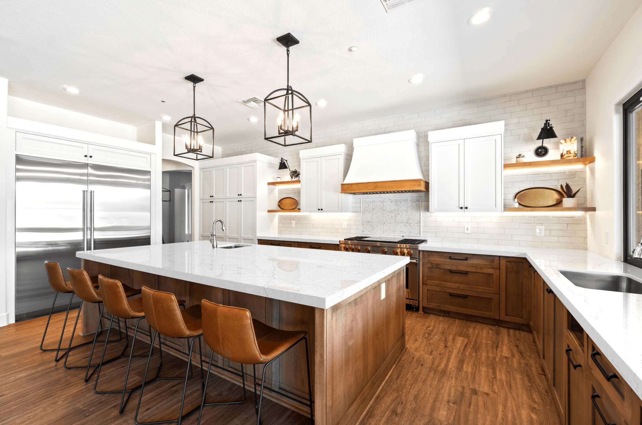 Radiance Spectrum Spectrum - Zicana Boutique - 3