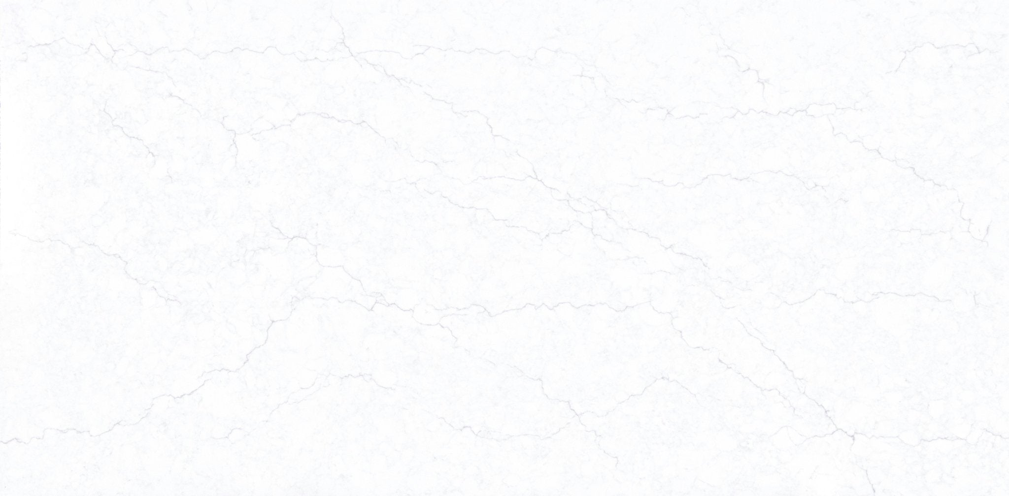 Radiance Spectrum Spectrum - Zicana Boutique - 5