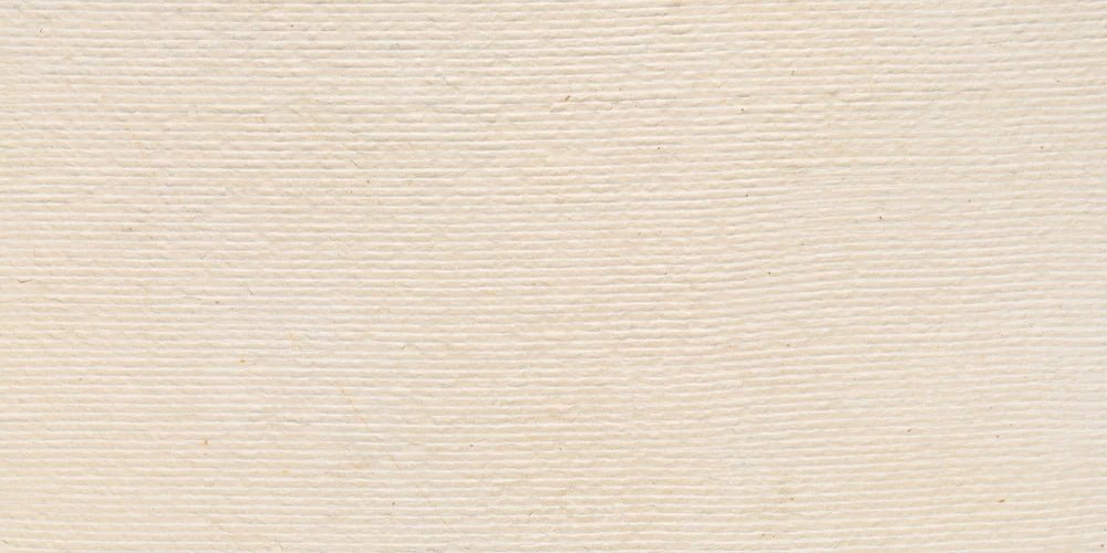 Raked Jerusalem Pearl Field Tile 12" x 24" Zicana Boutique - Zicana Boutique - 3