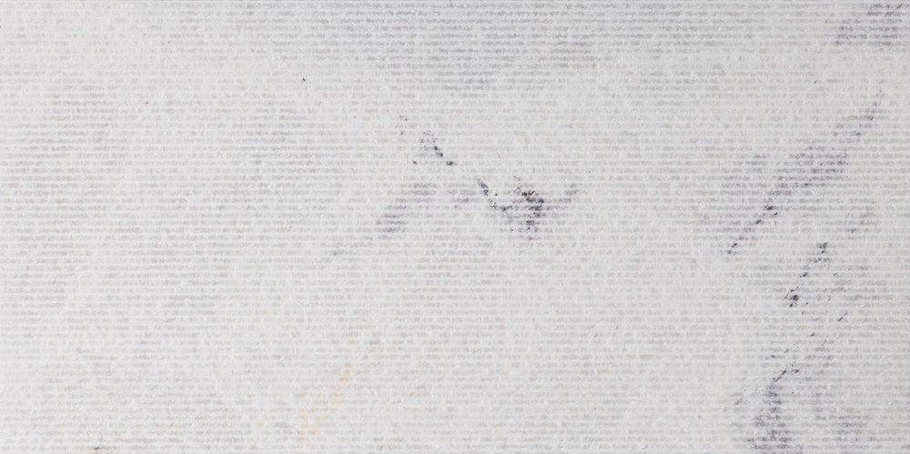 Raked Lilac Marble Field Tile 12" x 24" Artistic Tile - Zicana Boutique - 5