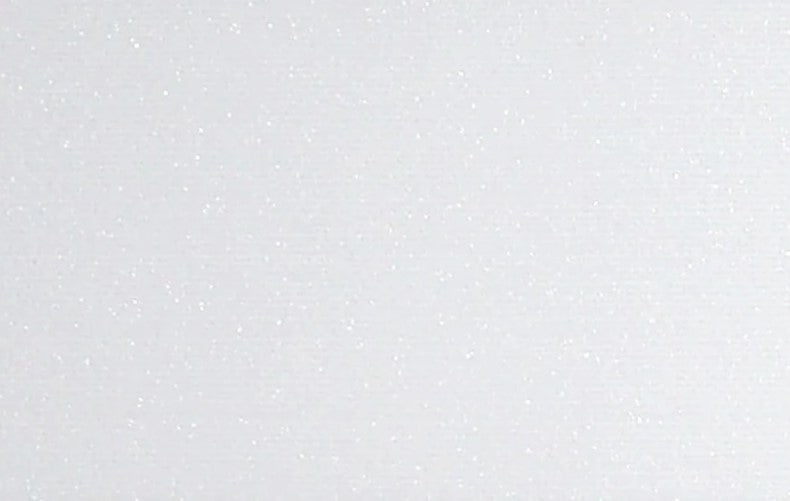 Raked Thassos Marble Field Tile 12" x 24" Zicana Boutique - Zicana Boutique - 2